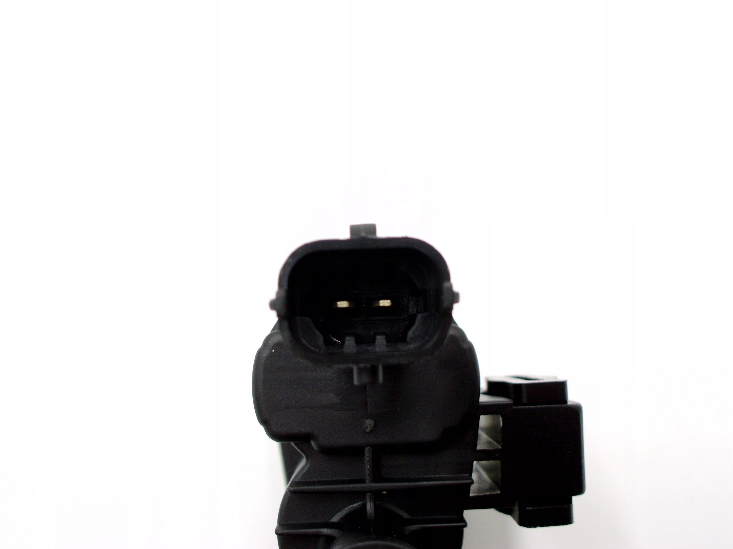 ZAWÓR CIŚNIENIA TURBINY TOYOTA D4D- RAV4 I II COROLLA AVENSIS T22 T25 E12 Typ silnika Diesel