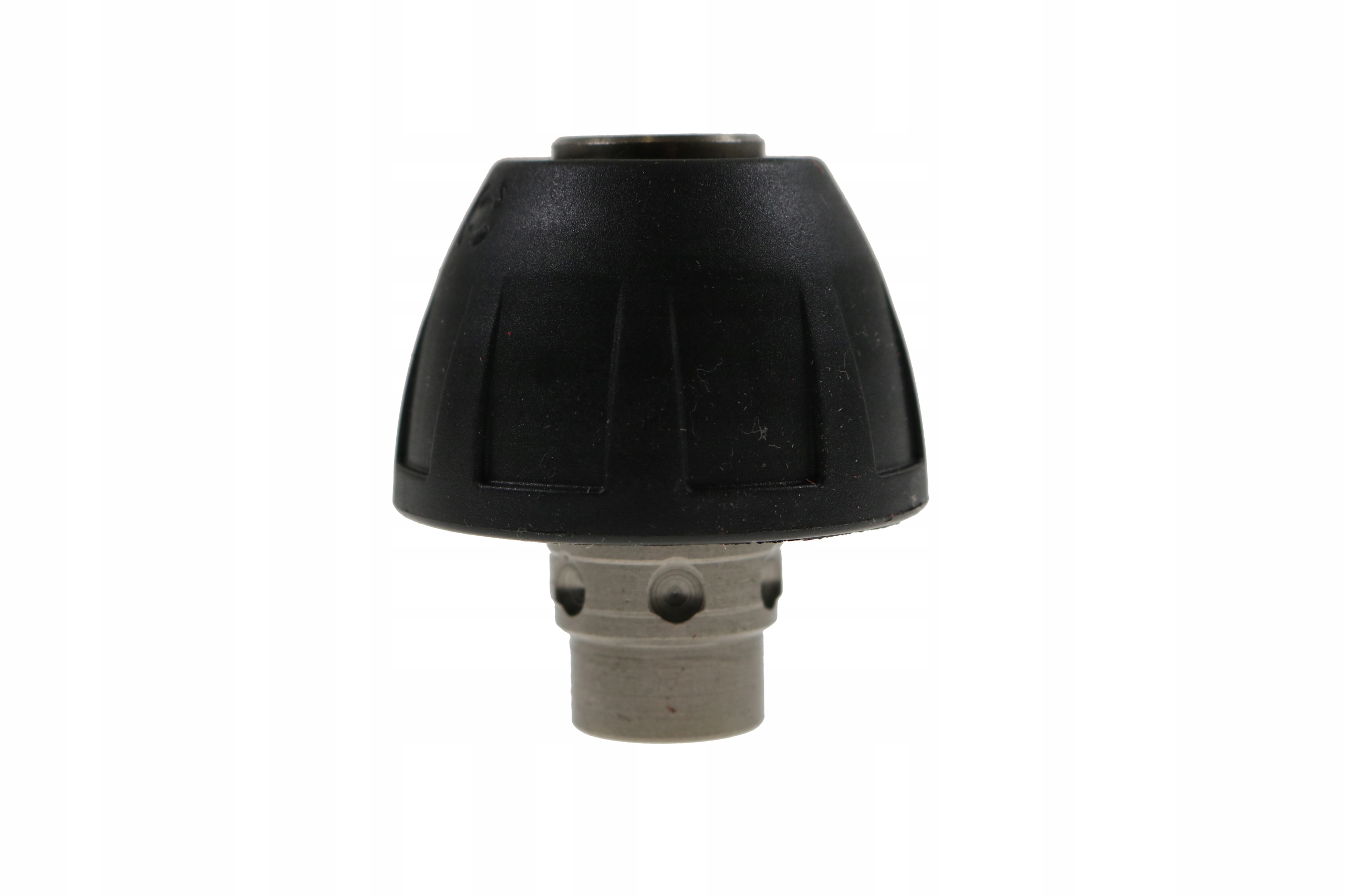 Adapter Do Wiertarki Fixtec Na Sds-plus Milwaukee