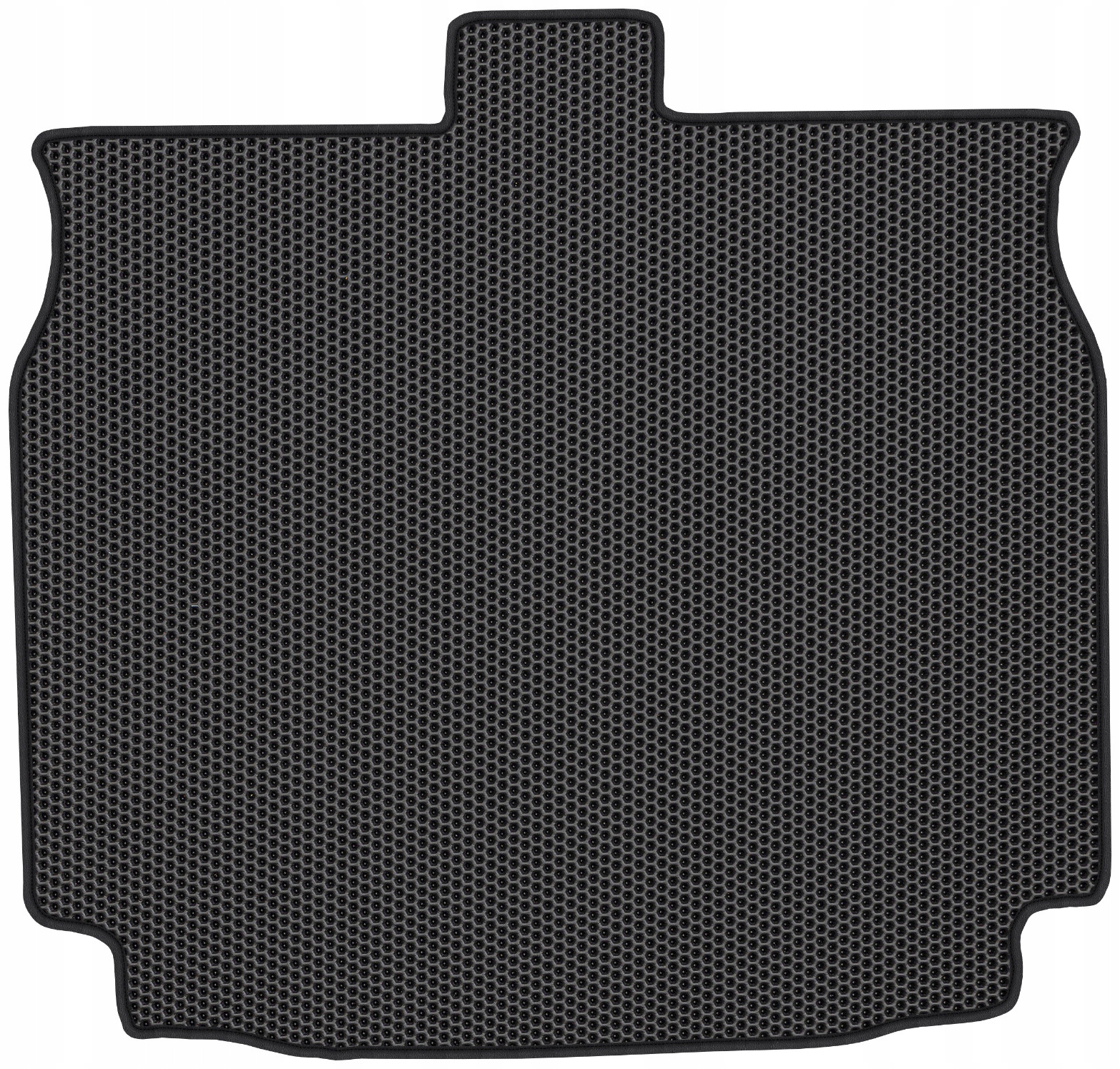 Opel Signum Kombi 2003-2008 Rohož do kufru Eva Max-dywanik