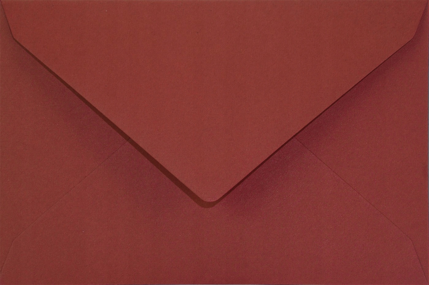 

Koperty ozdobne C7 8x12 Sirio Cherry bordowe 5szt.