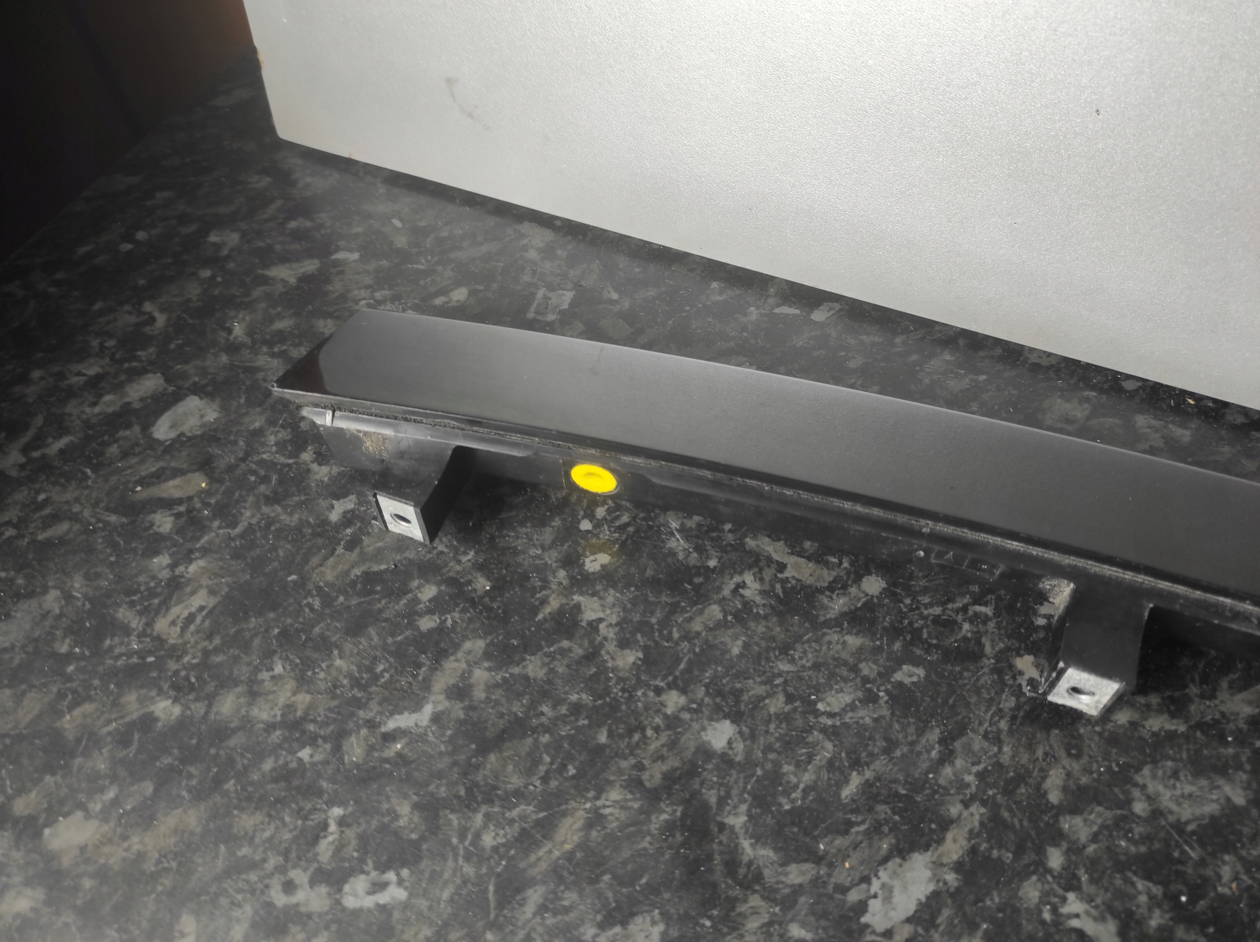 rear. light STOPU LAND ROVER DISCOVERY 5 V L462 012.158-00