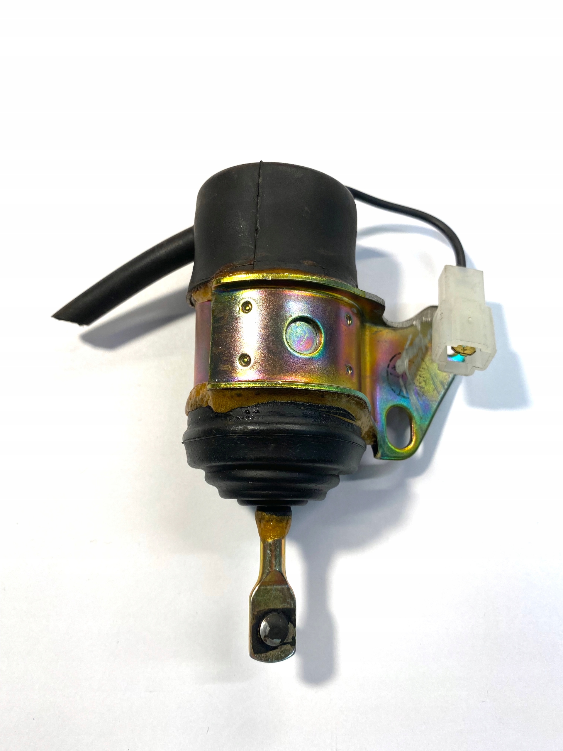 Eec9acf54e91ae343ca16cbce76d