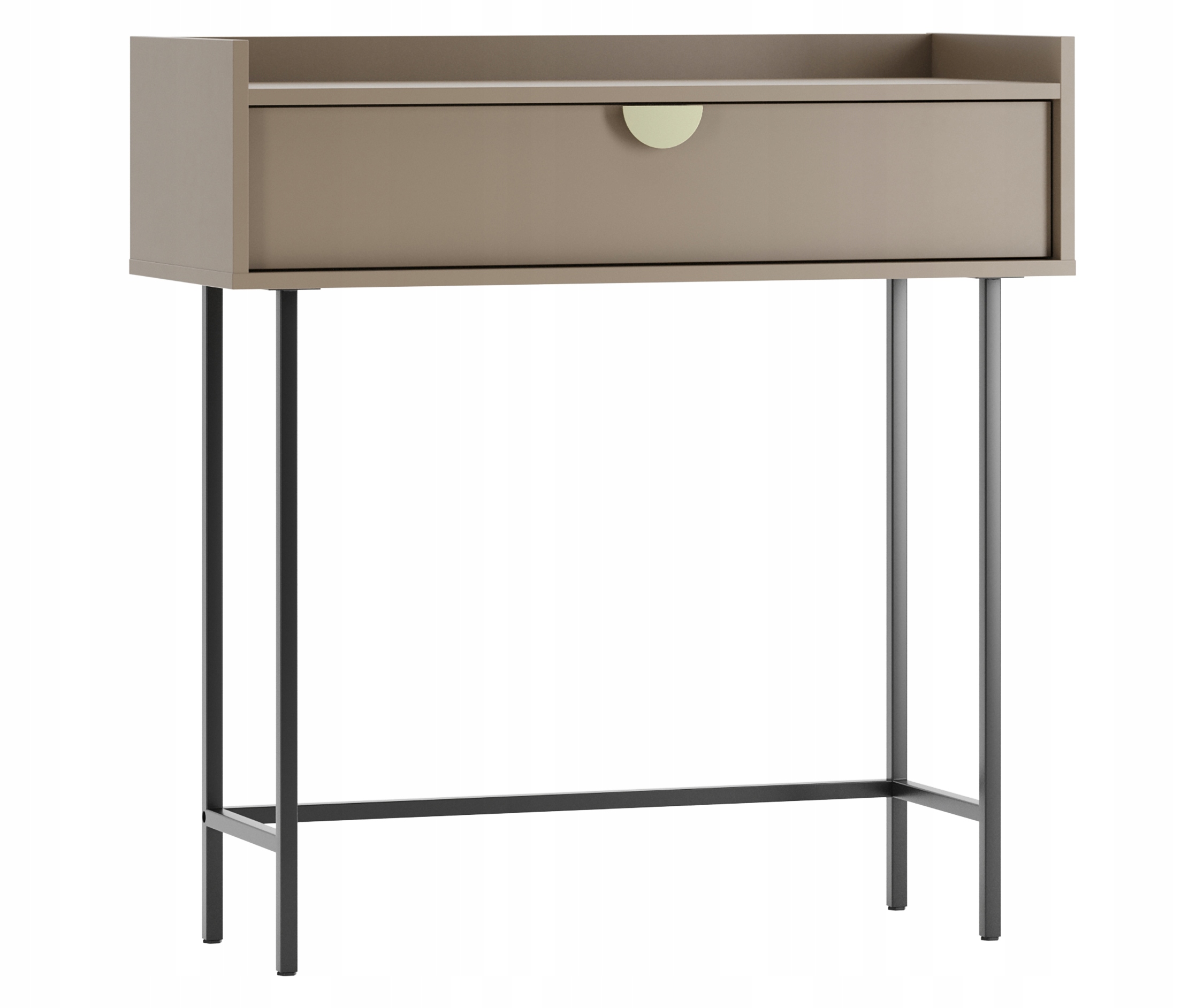 KONSOLA POJEMNA KOMODA 50CM KS150 SIGI