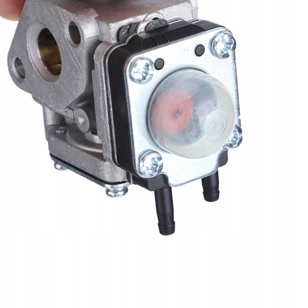 GAŹNIK PIŁY DLA SILNIKA KAWASAKI TH43 TH48 Rodzaj gaźnik