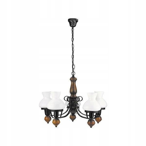 Luster Petronel 7079 Rabalux