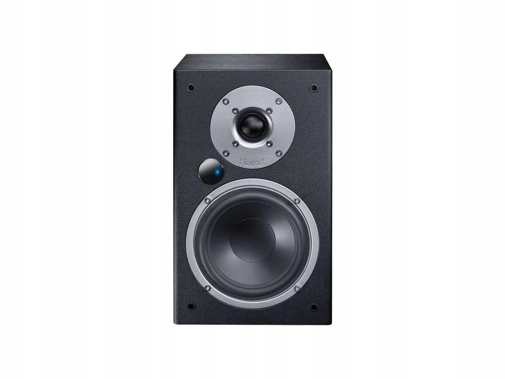 Magnat Monitor Reference 2A