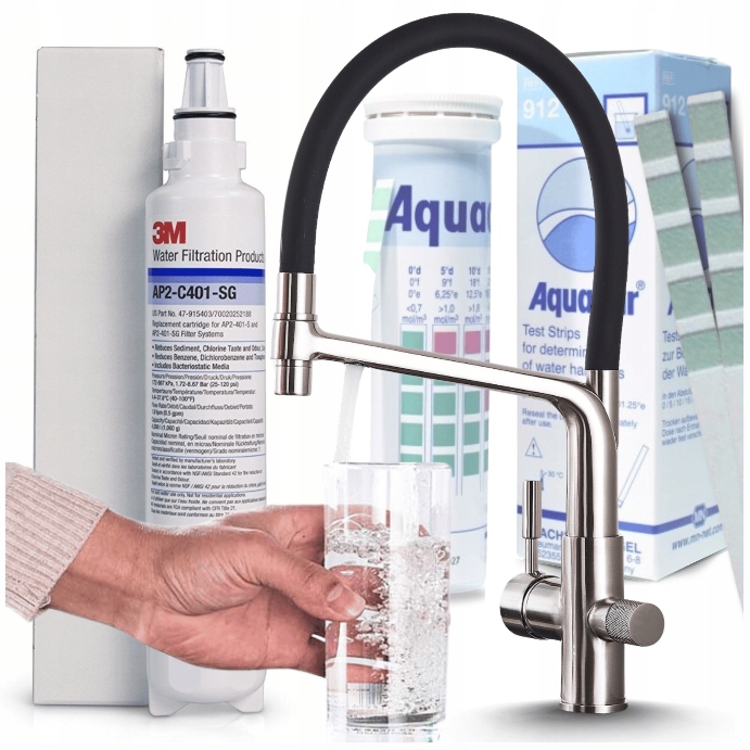 Sada Ari Z1 Z-1078 400 l