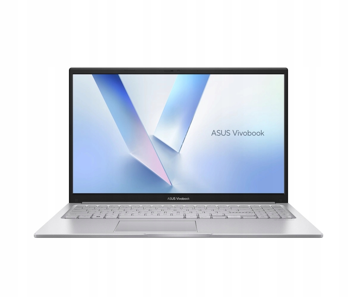 Asus Vivobook X1502VA i5-13420H 24GB 512PCIe Fhd Windows 11