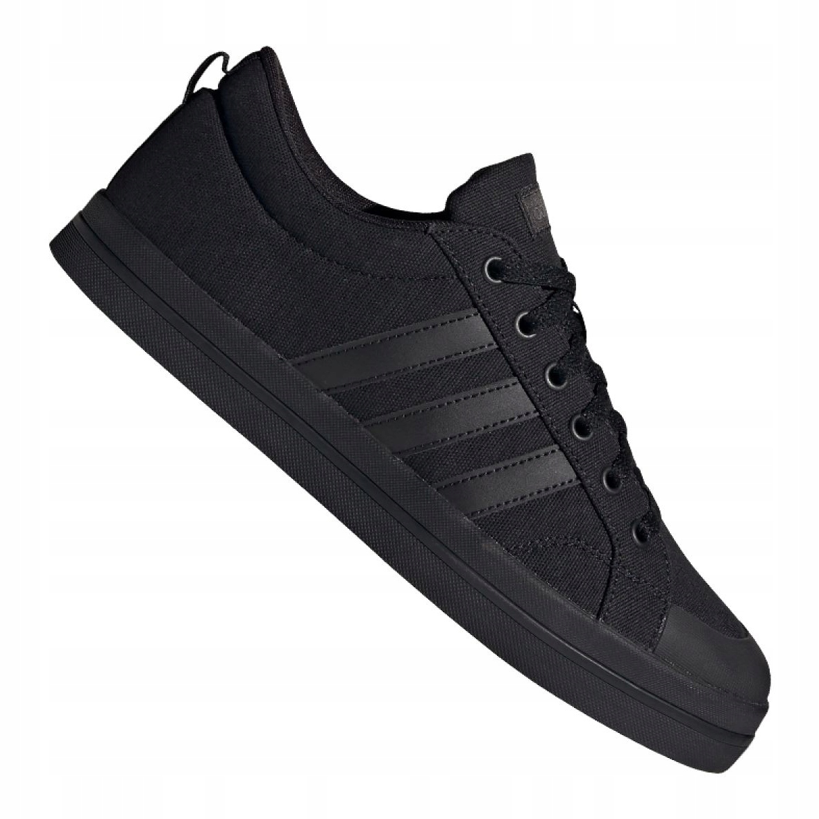 

Buty adidas Bravada M FW2883 r.44