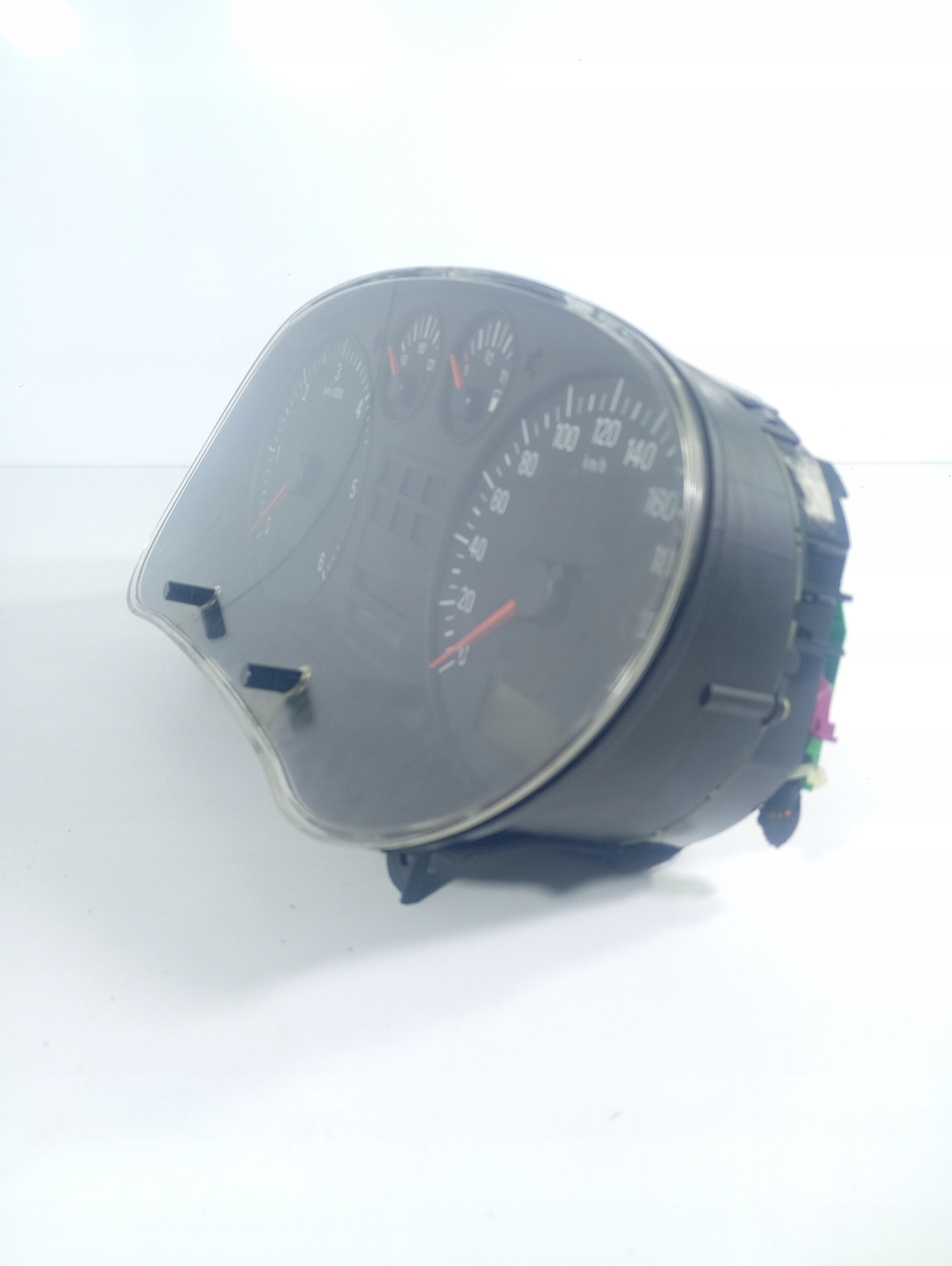 SEAT Toledo 2 II 98-05 dials dials tachometer OE 88311245