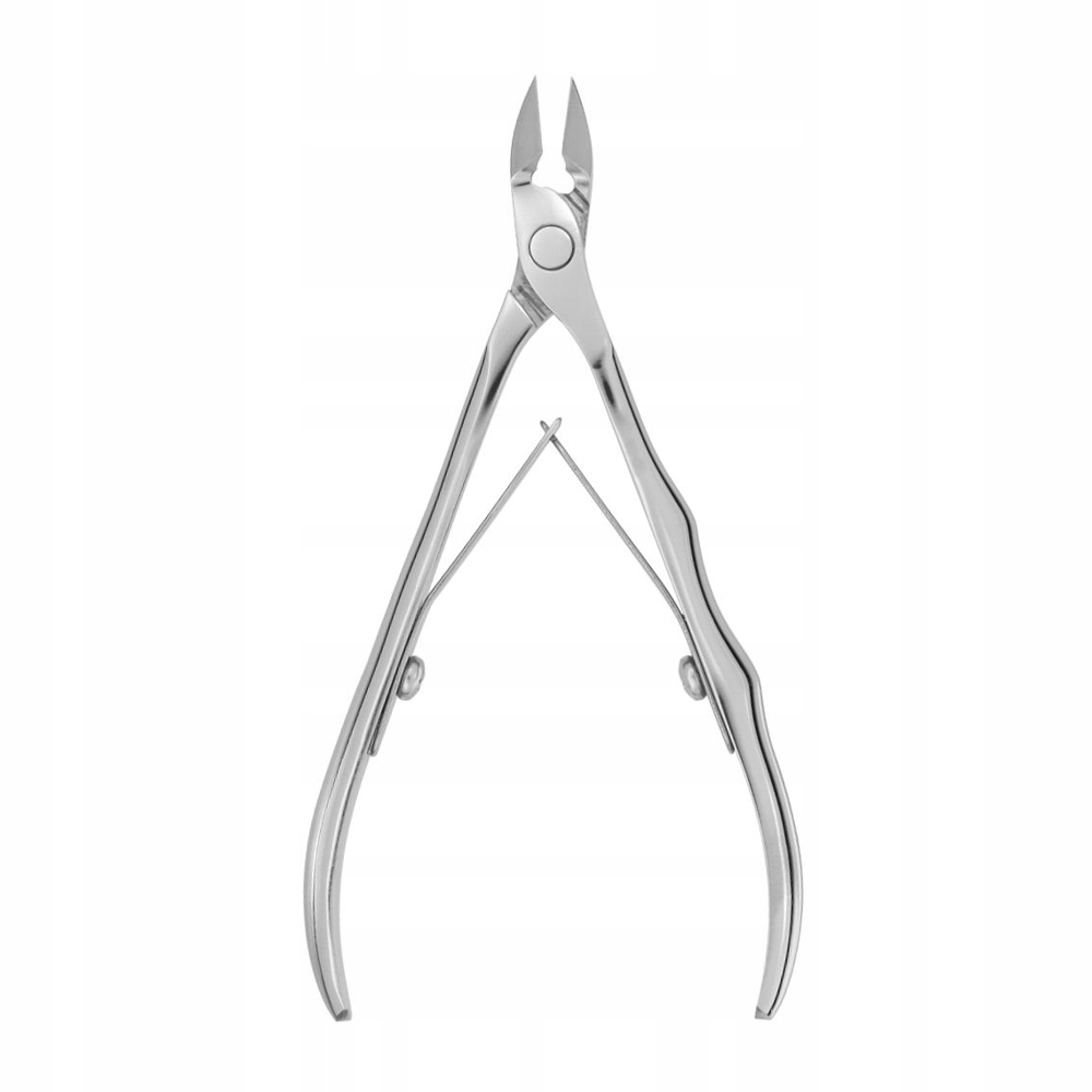 Staleks Expert Kleštičky na kůžičku 9 mm NE-10-9