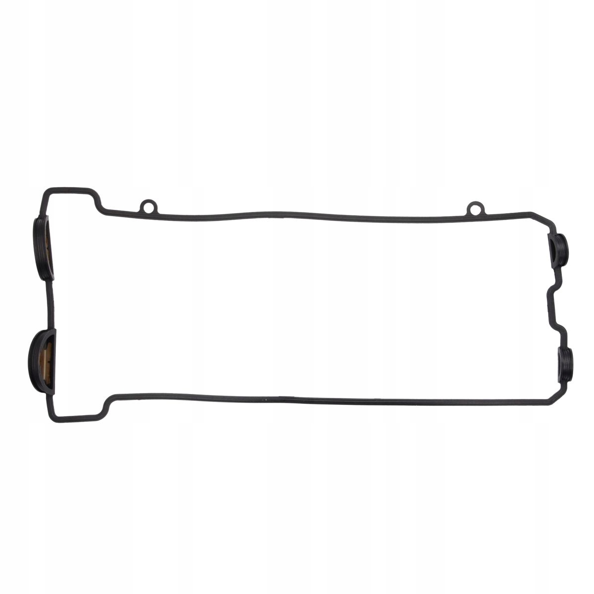 Tesnenie krytu ventilov Suzuki Gsx 1300/1340 199