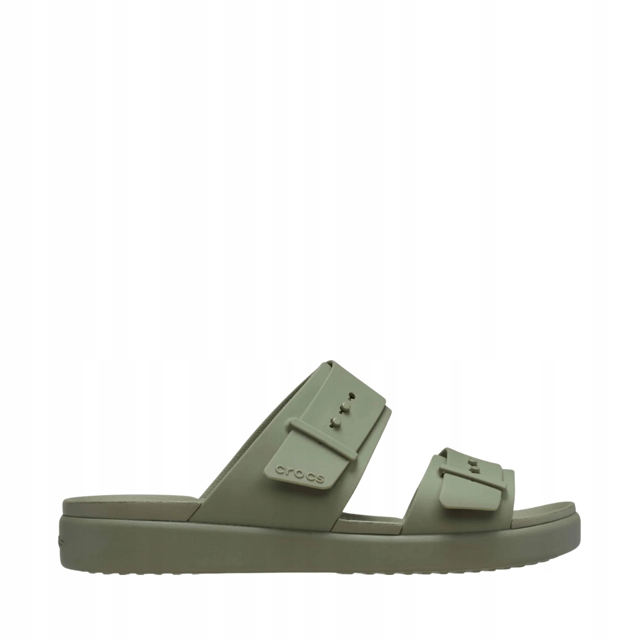 ND05_K4028-39-40 211215 3BX Nazouváky pantofle Crocs