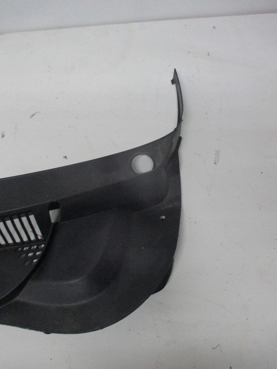 torpedo VW POLO 2G0 2G1819403G 2G1819404G