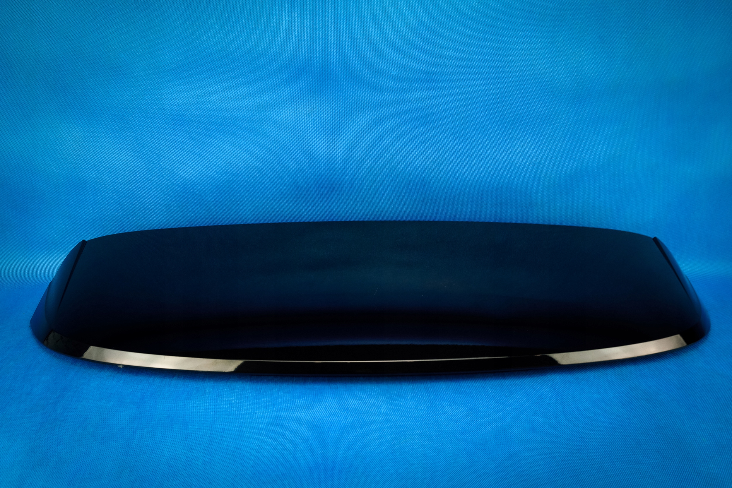 LC9X - Спойлер закрылки задний сплав VW Arteon SB 3G7827933C C9X