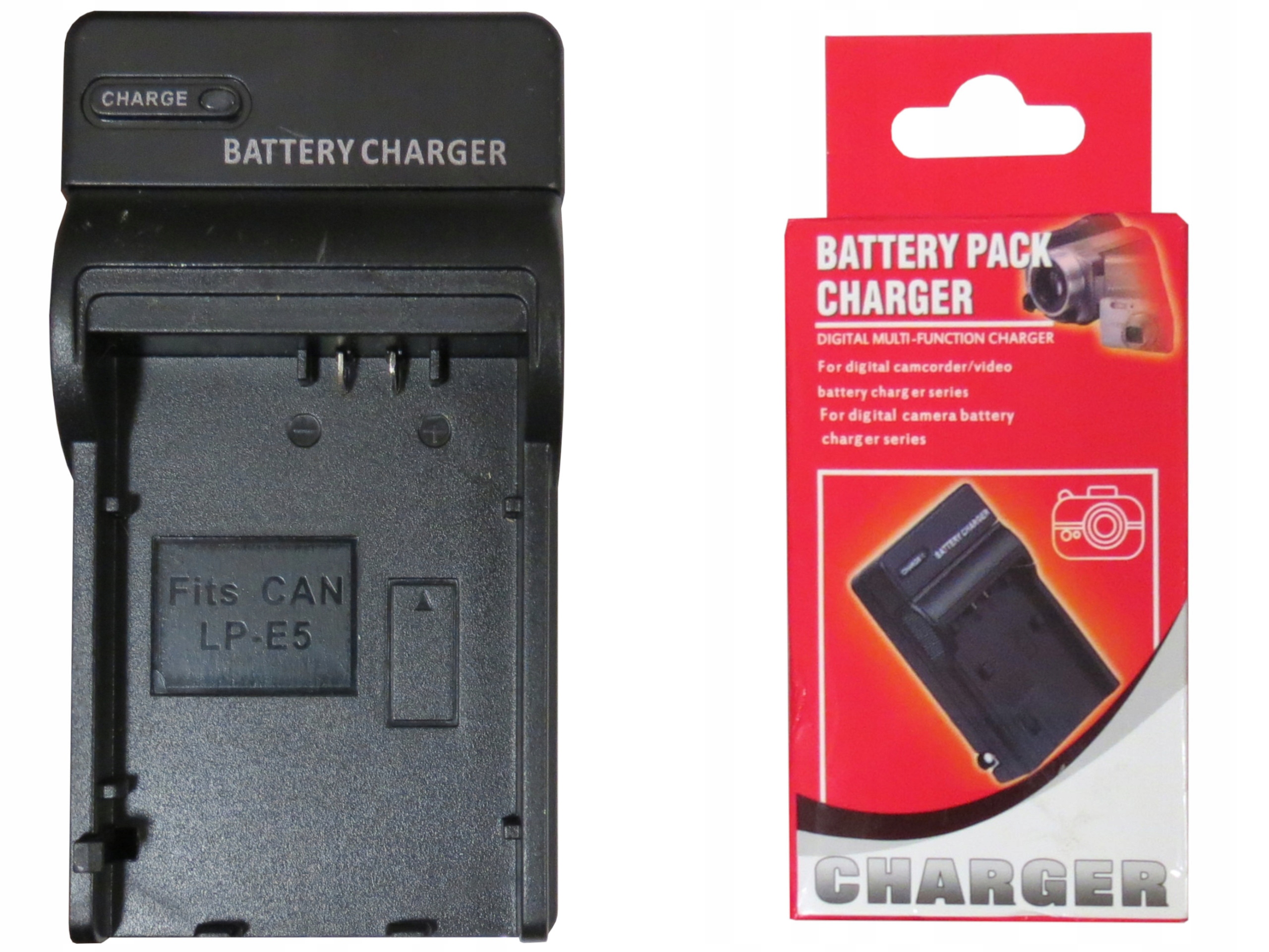 Canon Xc10 - Niska cena na Allegro