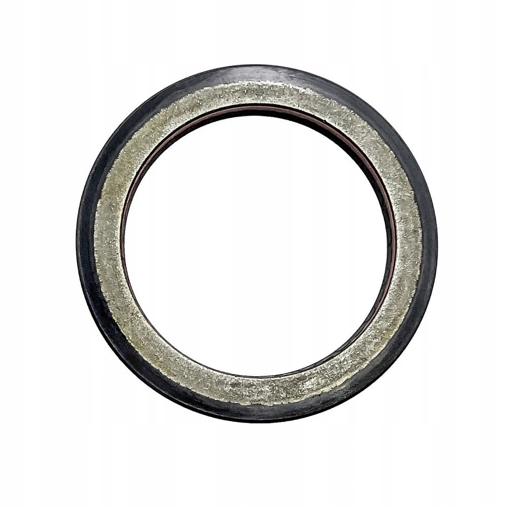 Vysokotlaký simmering 35x46x4,9 Bakhdsn Nbr+ptfe Dmhui 1902055