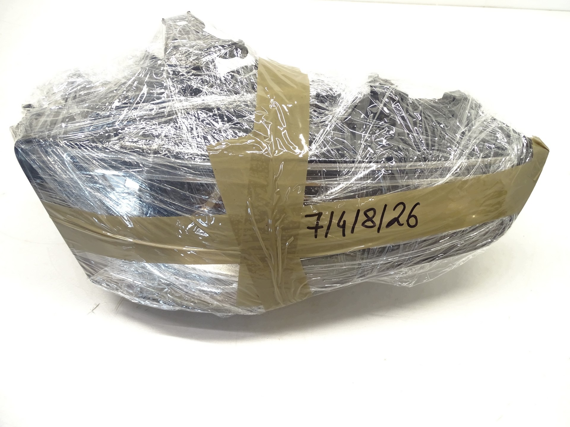REFLEKTOR light right front XENON AUDI A5 8T 8F 8T0941006D UK