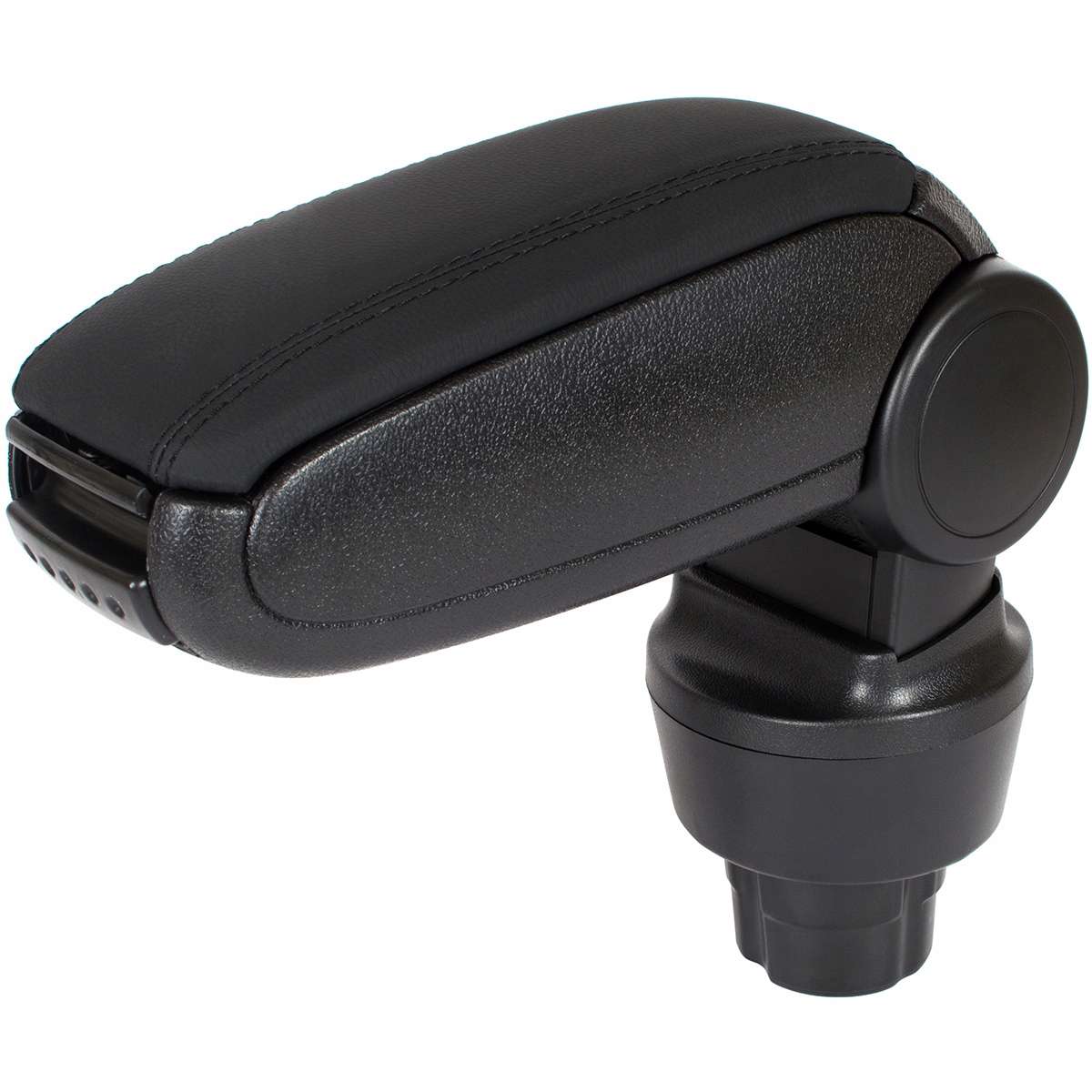 PODLOKIETNIK DEDYKOWANY do MINI COOPER R50 R52 R53 Part number DA 25604