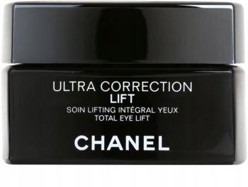 Chanel 802 - Niska cena na