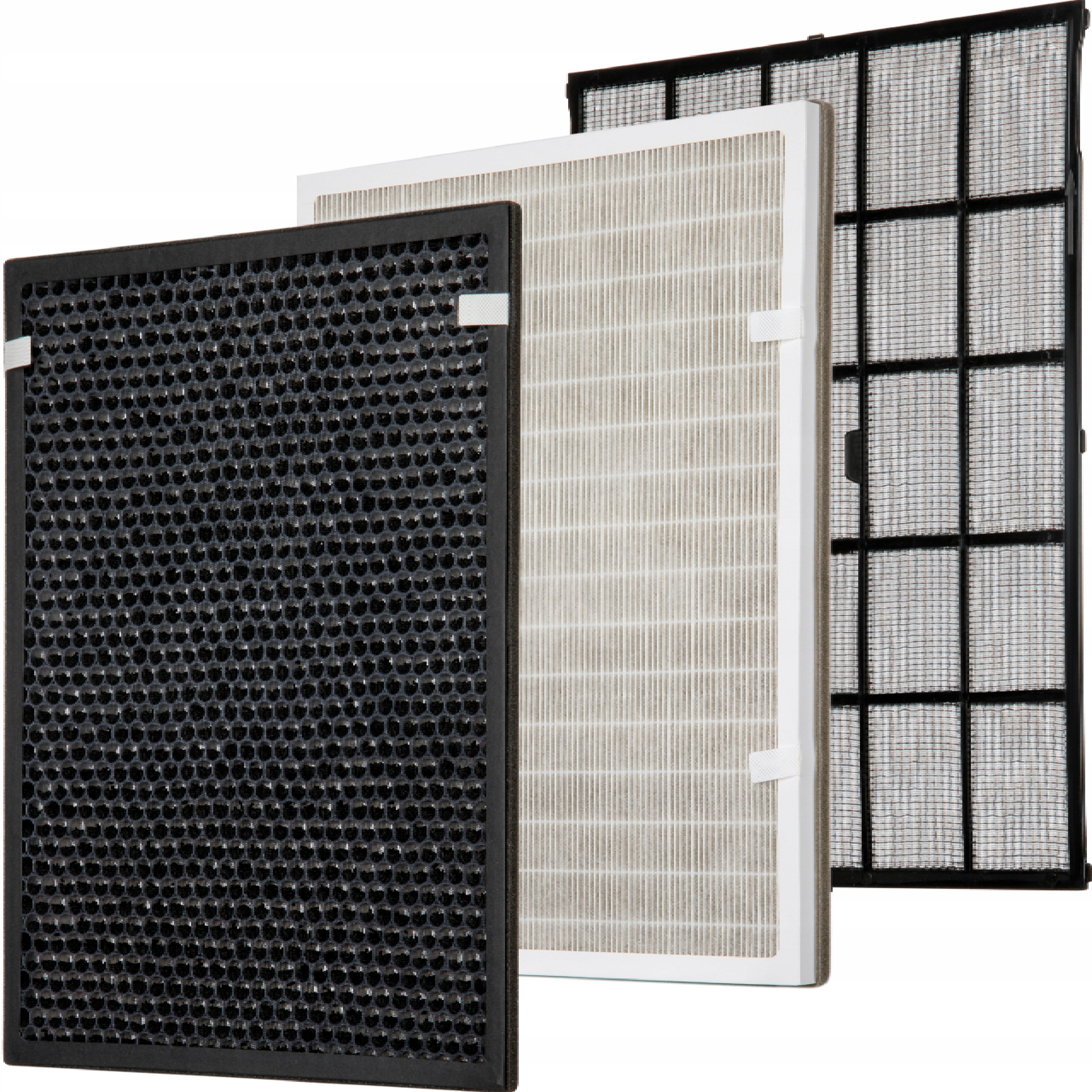 Oczyszczacz Powietrza Sencor SHA 9400WH HEPA 50m2 Moc 70 W