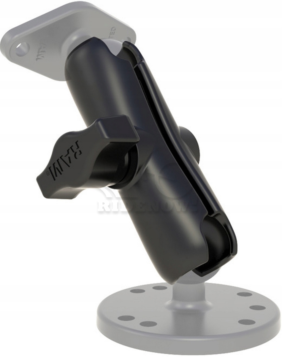 Ram Mounts ARM 3,69 дюйма (9,5 см) RAM-B-201U