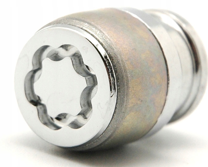 Гайки McGard UHS 12X1. 5 MITSU