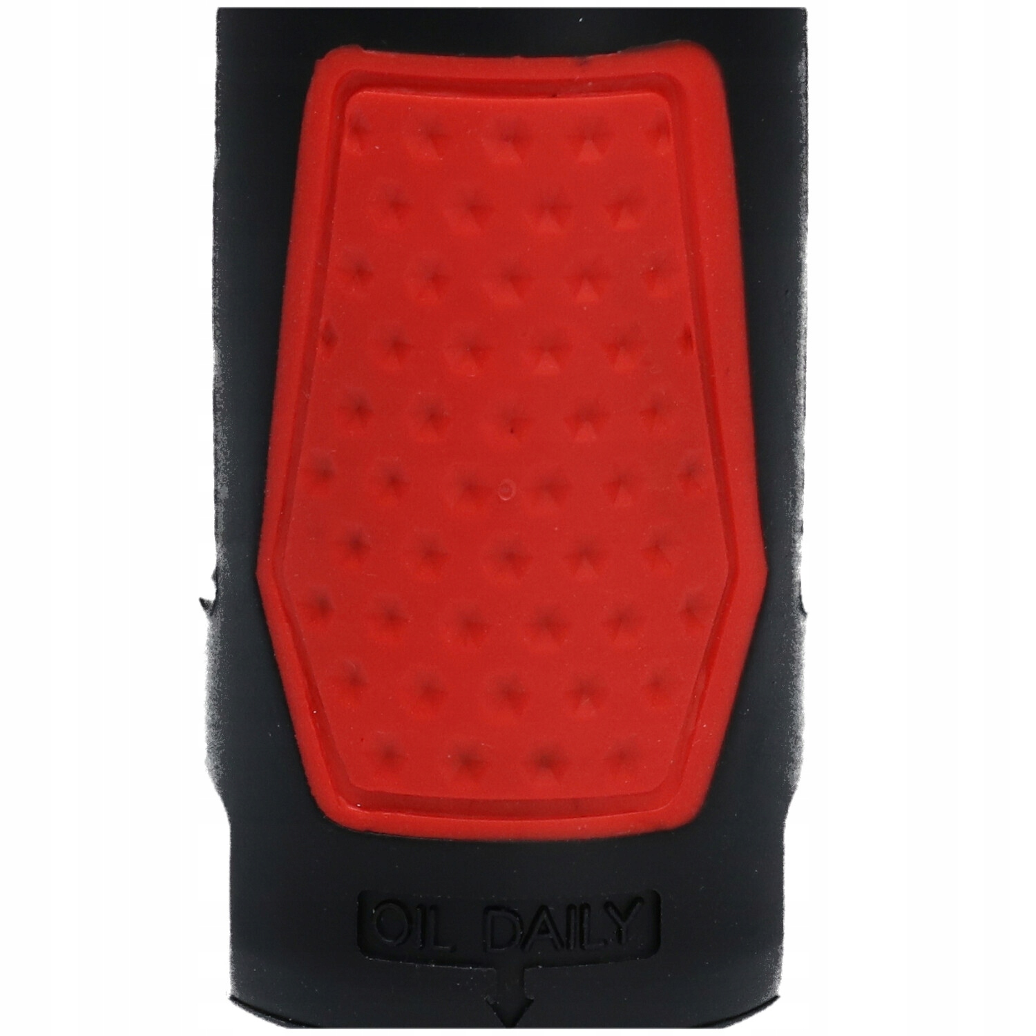 SICO WYCINARKA DO SZYB PNEUMATYCZNA 3 NOZE Brand Sico