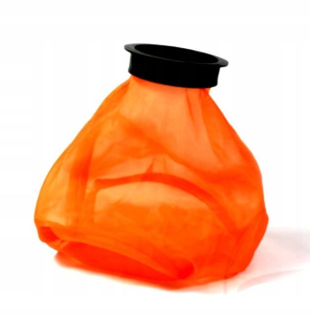 Filtr Palivové Nádrže Ktm Sx-f 450 ie 2013-2015