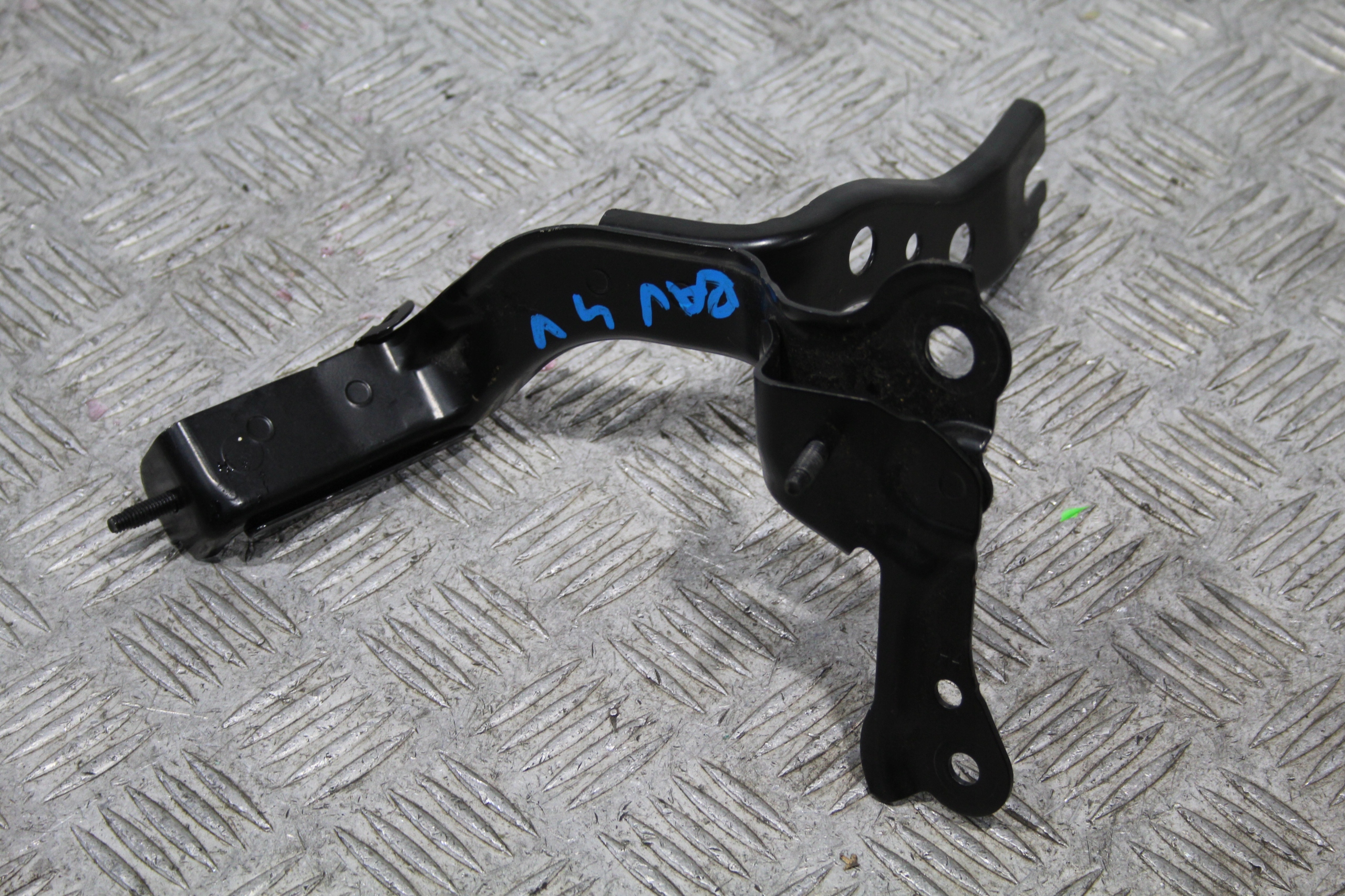 holder holder bracket TOYOTA RAV4 V 5