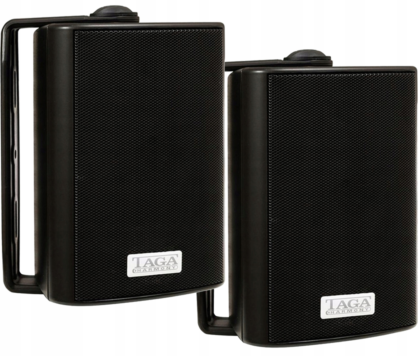 GŁOŚNIKI ZEWNĘTRZNE UV TAGA HARMONY TOS-215 PARA