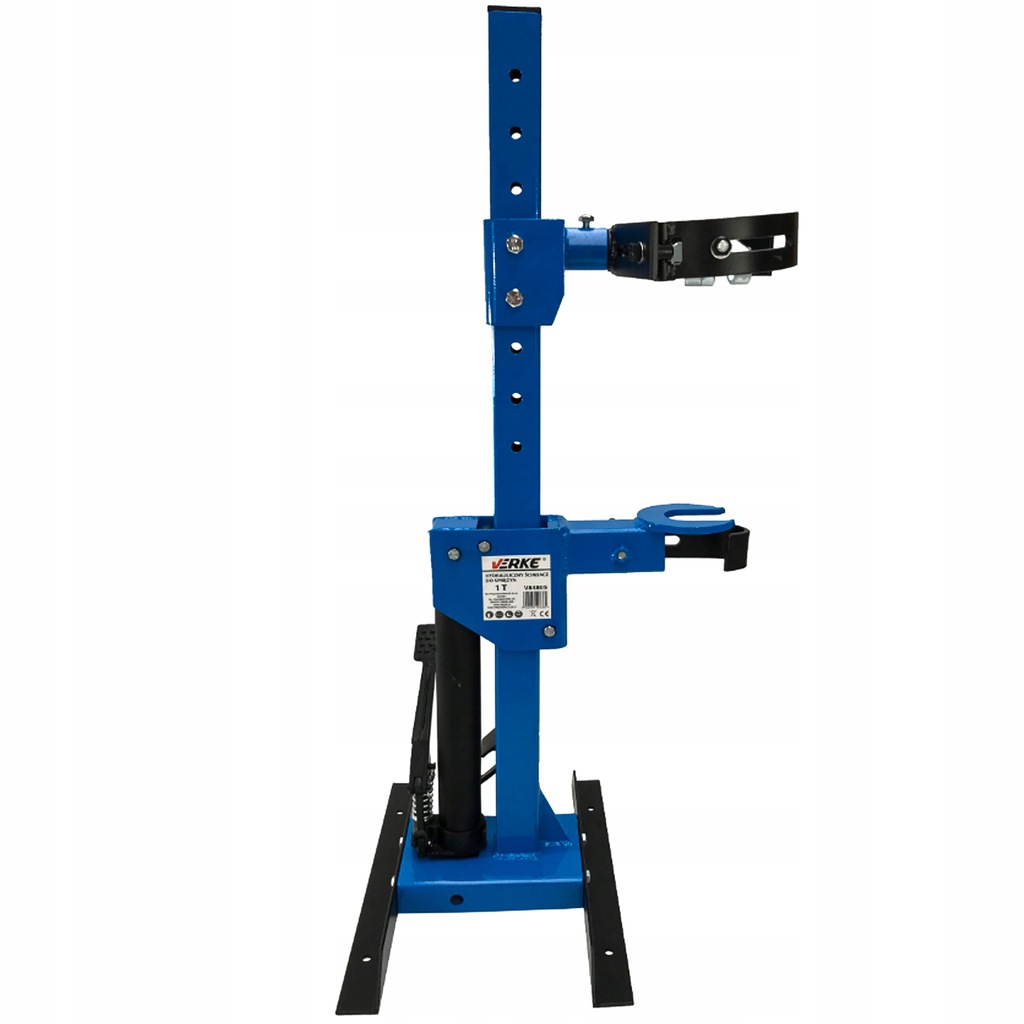 56fd76a34aa6bcb49ff635220b0c