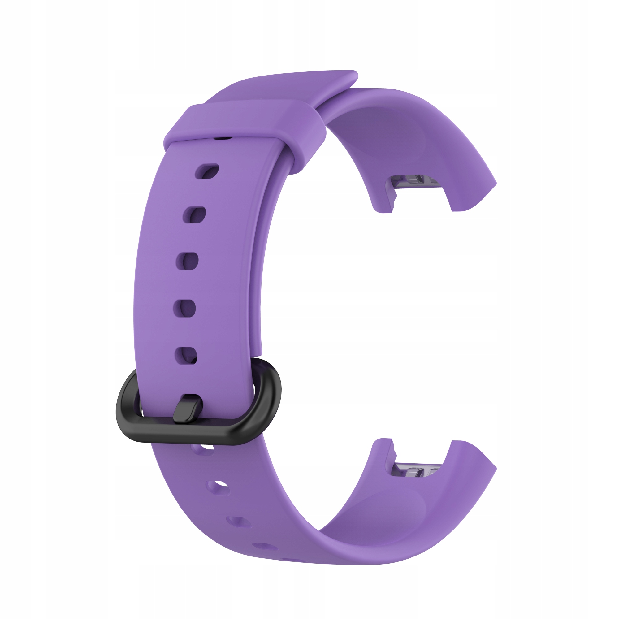 

Pasek Silikonowy Do Xiaomi MI Watch Lite