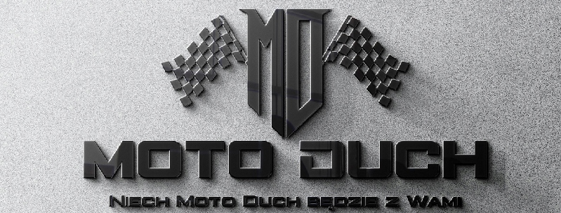 OWATROL POLYTROL REGENERACJA PLASTIKU ODNAWIA Producent Owatrol