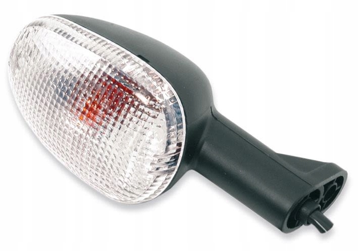 Kierunkowskaz VICMA VIC-6704