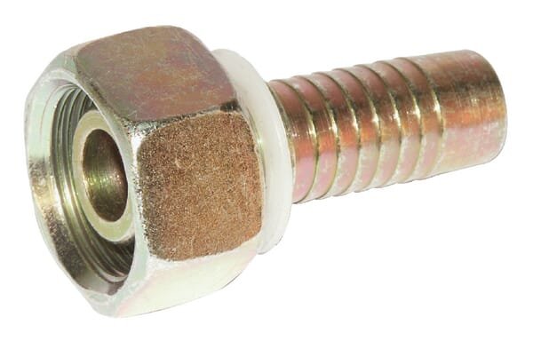 Końcówka DN08-M14x1.5-8L