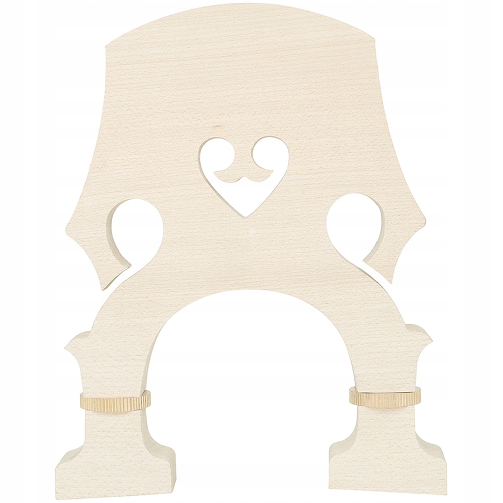 NARZĘDZIE DO MONTAŻU MOSTKA Skrzypcowego kontrabasu