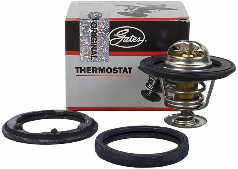 GATES TERMOSTAT TH14178G1