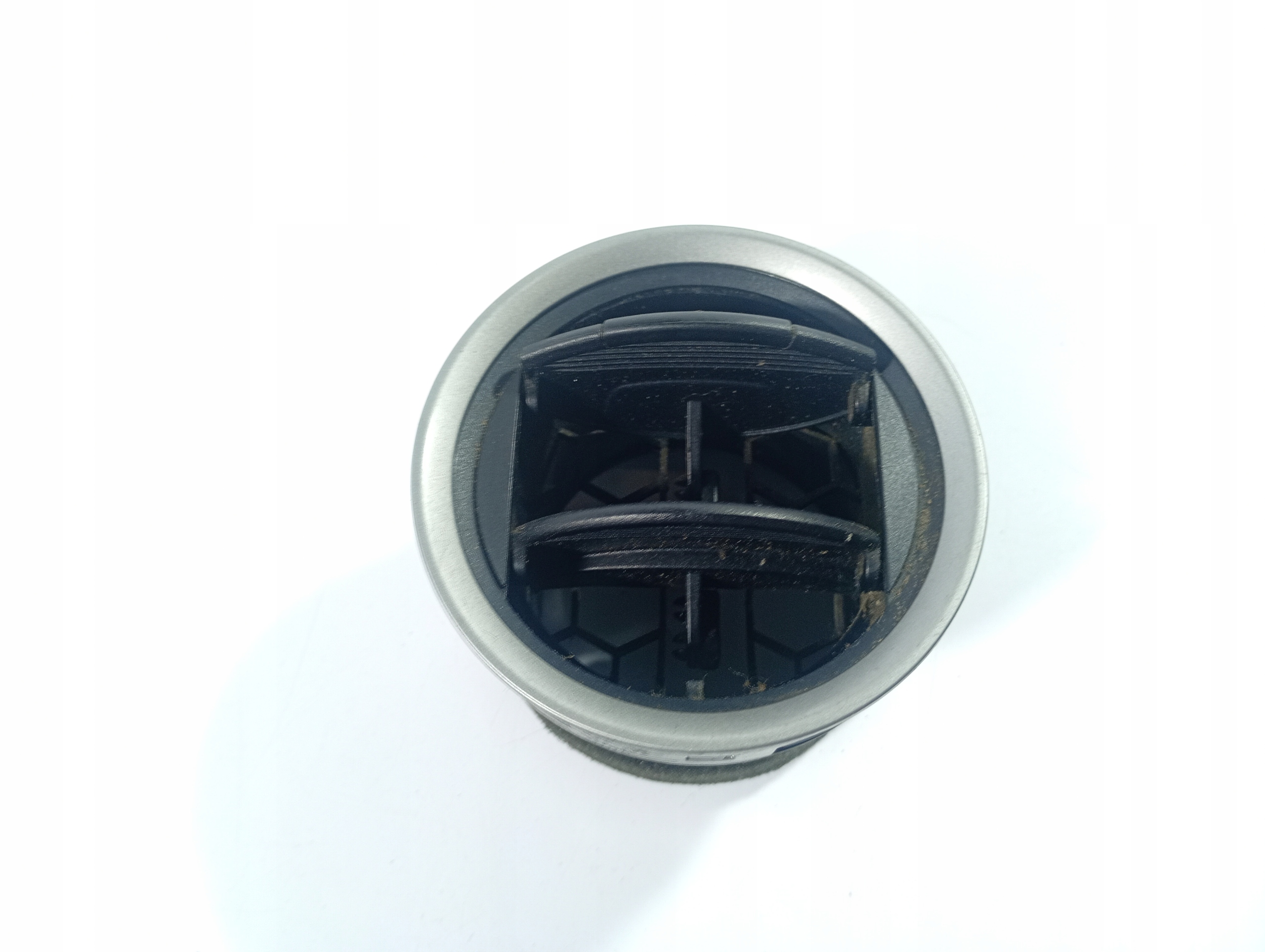 grid air conditioning devices universal OE 8A6HA018B09 Ford Transit Connect T200 02-13