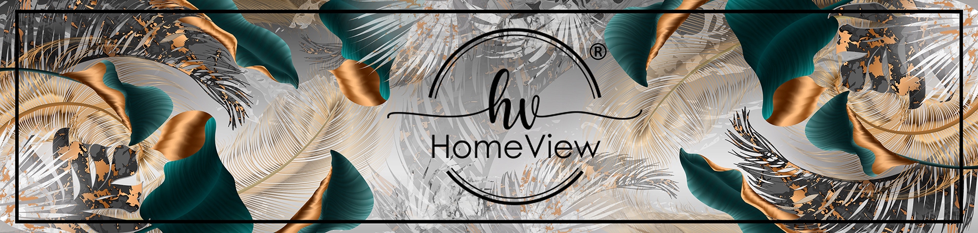 SZARFA ZAPINKA DO ZASŁON OGRODOWYCH ATLAN PERGOLI Producent HomeView