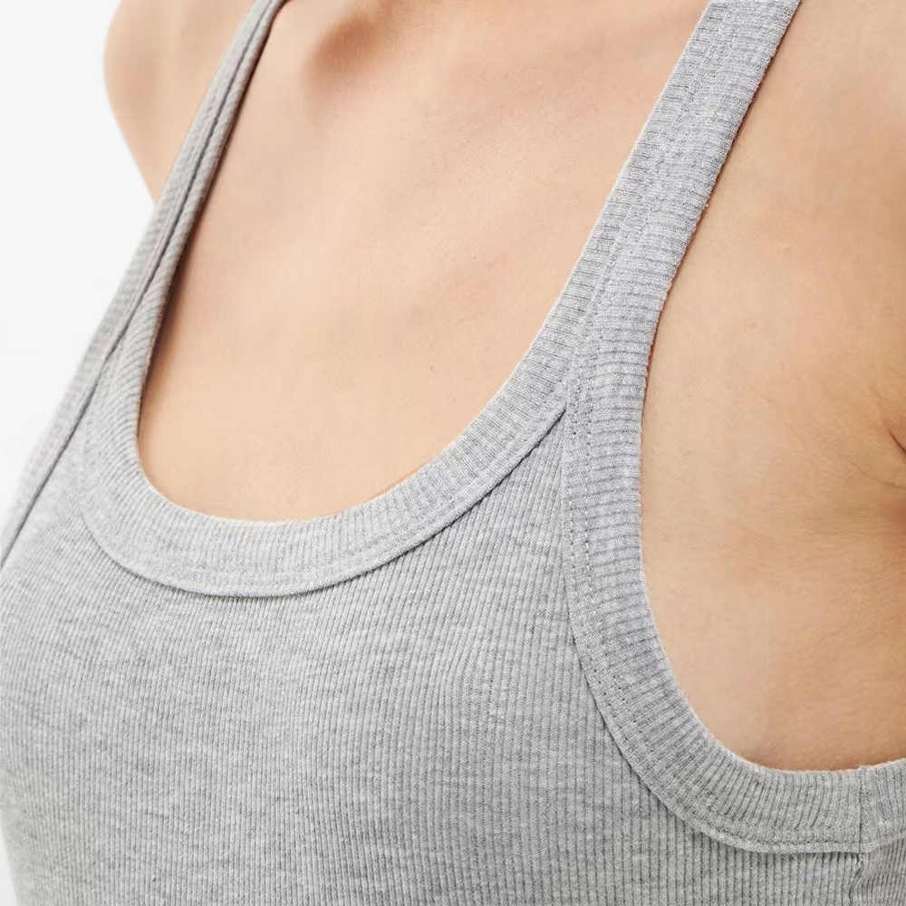 3x TOP BLUZKA KOSZULKA elastyczna PRĄŻKOWANA #S/M Wzór dominujący bez wzoru