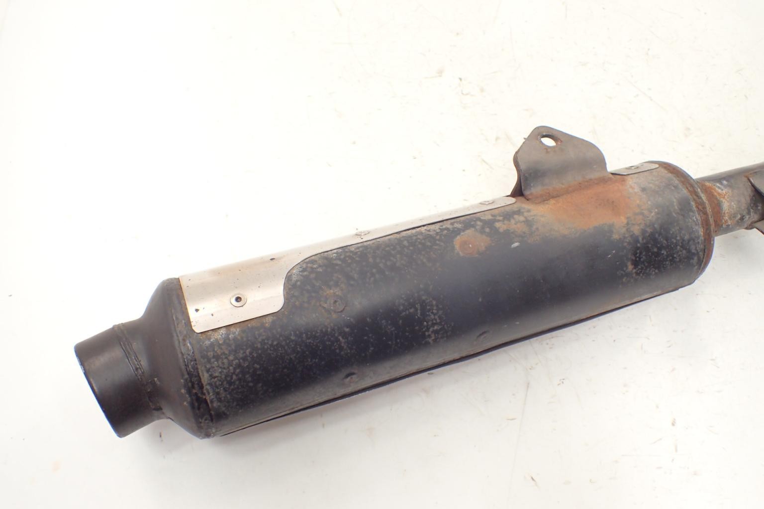 301edadb49d9976f96d26ef38fac