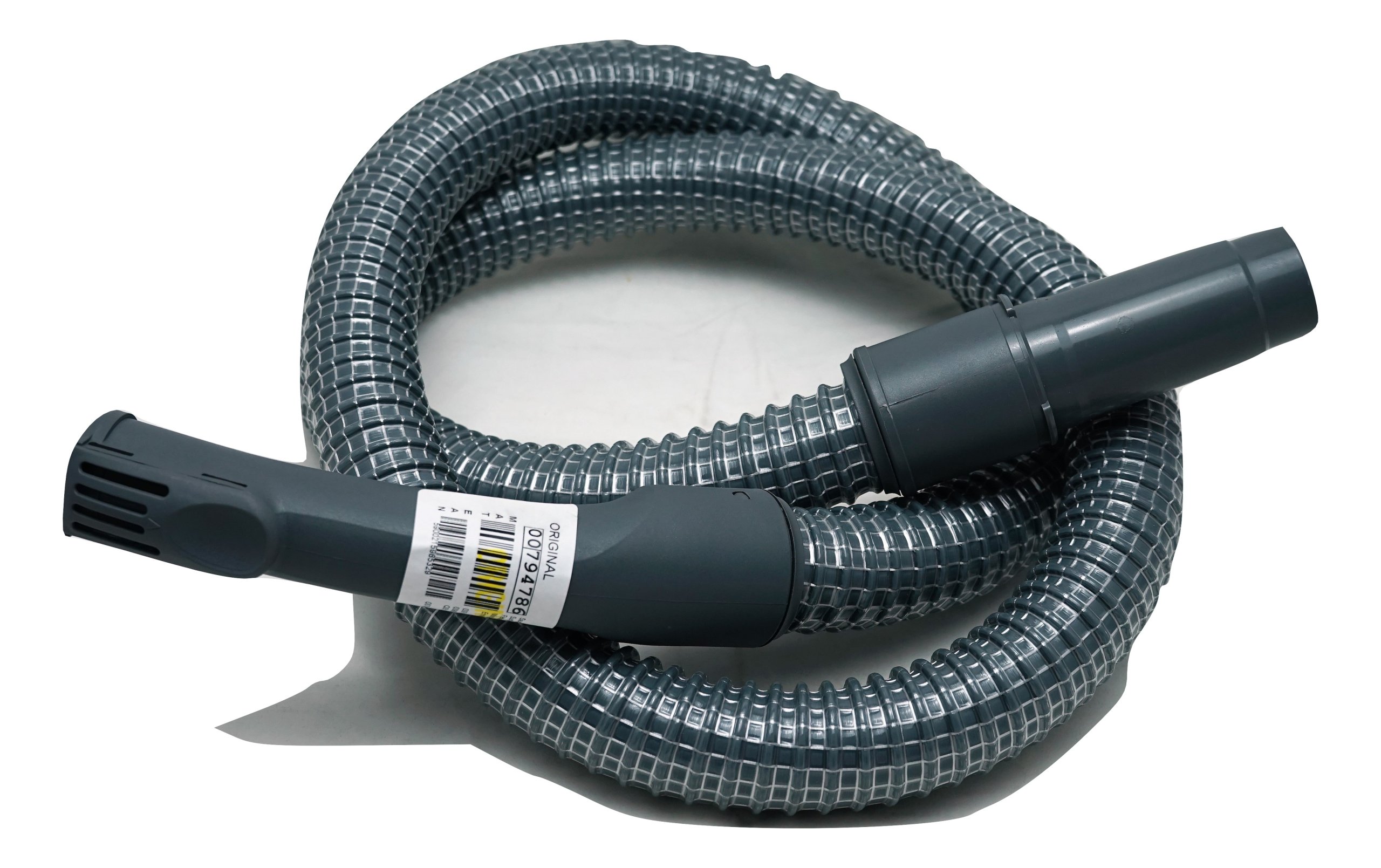 Sací Hadice Trubka Zelmer Aquawelt 919 619 Originál