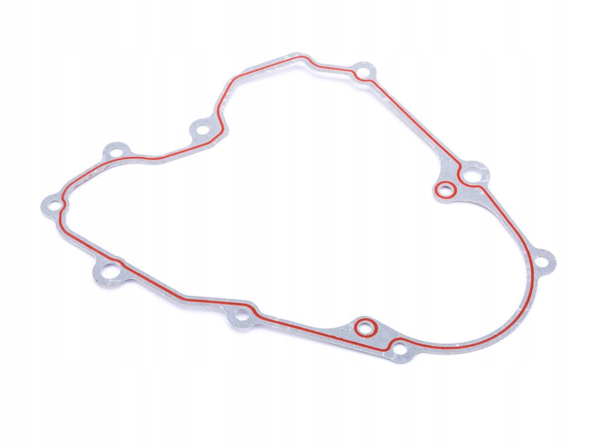 Uszczelka pokrywy karteru do Romet ADV 250 2017r l