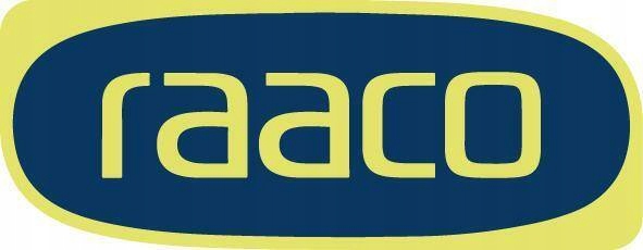 HandyBox 55 (bez wyposaz.) Marka Raaco