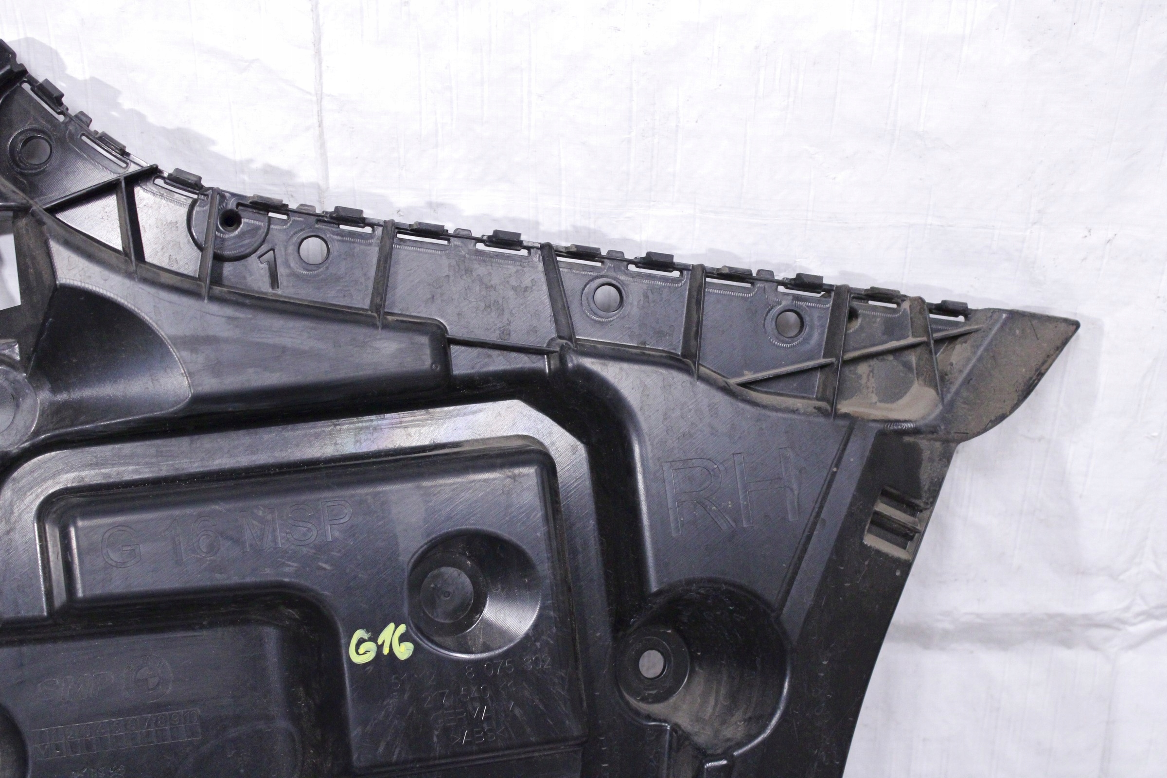 D03e77ce4991a7fbebbf004a6bd5