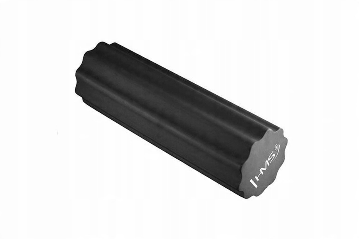 

Wałek Do Ćwiczeń FS201 45CM Black /hms