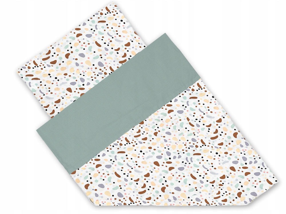 

Pościel 120x160 100% Bawełna