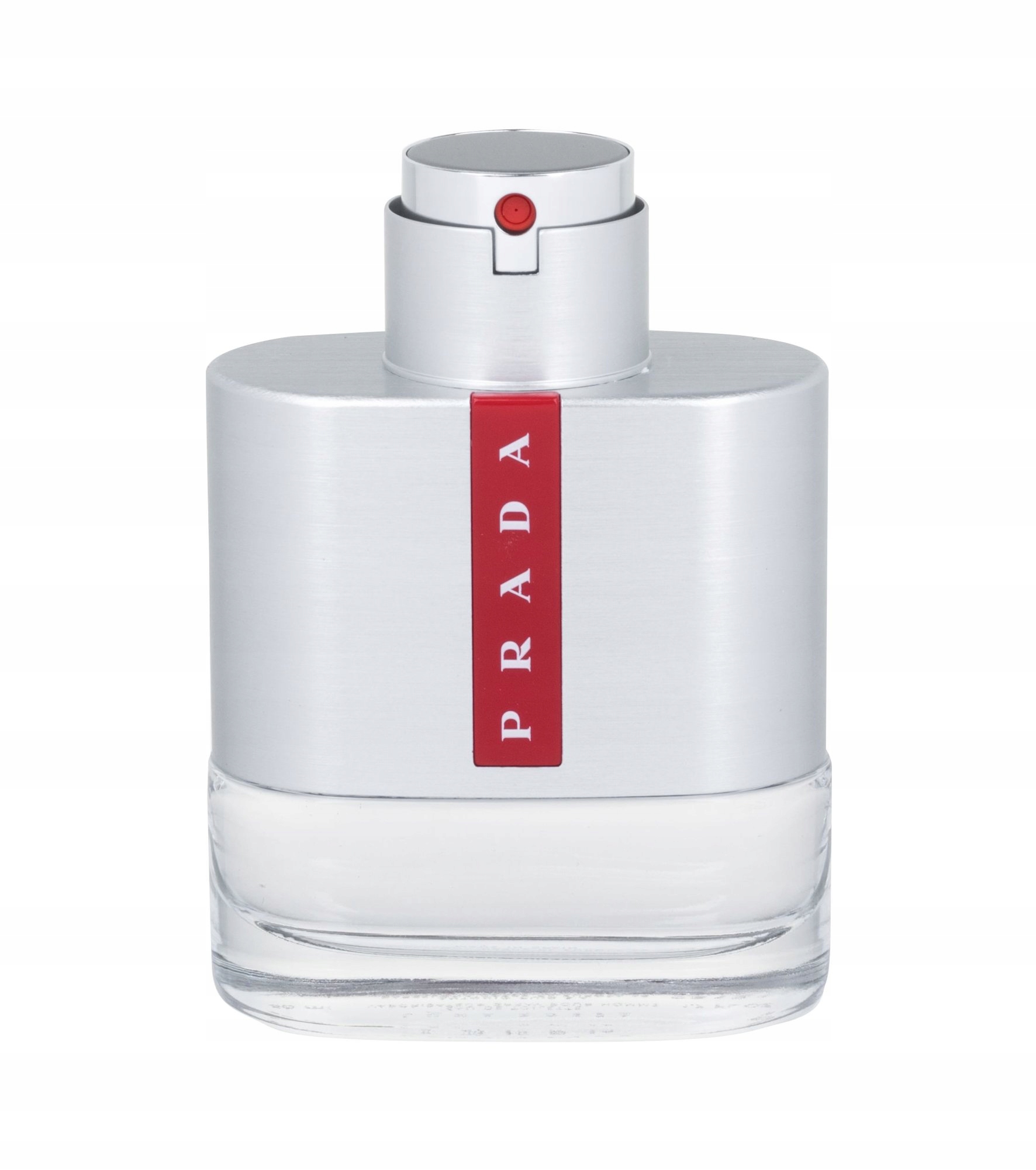 Prada Luna Rossa Toaletní voda 50 ml