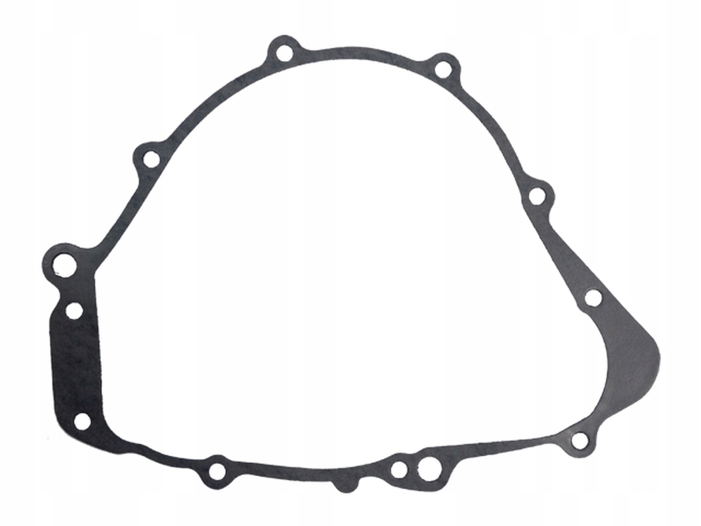 NAMURA USZCZELKA POKRYWY ALTERNATORA YAMAHA YFM 660 GRIZZLY (98-01) (OEM 4W